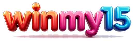 winmy15 logo