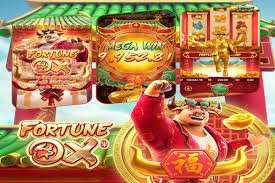 winmy15 Slot dengan Penyedia Papan Atas Dunia