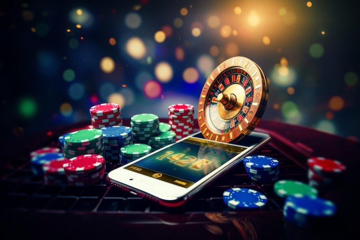 winmy15 Buka Akaun winmy15 dan Masuk ke Lobi Permainan Kami