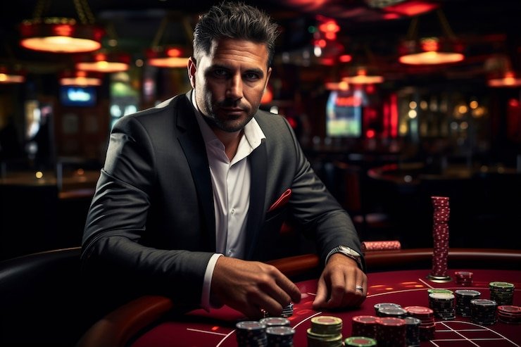 winmy15 Aztec Gems Deluxe