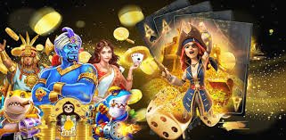 winmy15 Sesi Werewolf Gelap
